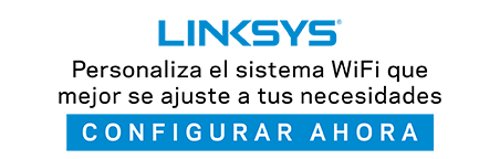 kingston-linksys