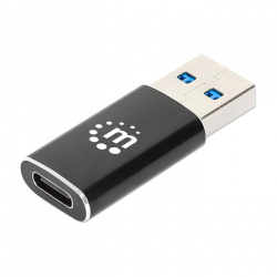 Convertidor USB MANHATTAN 153980