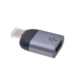 Adaptadores HDMI URBAN BALANCE  HDMI-TIPC-UB