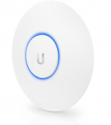 Access Point  UBIQUITI UAP-AC-LITE