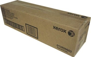 Tambor XEROX WC 7655/7665