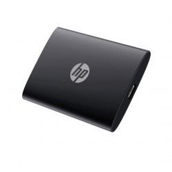 SSD HP P900