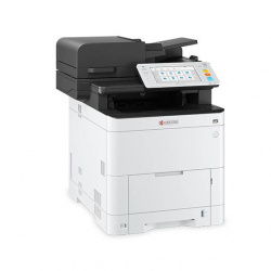 Multifuncional KYOCERA 1102Z42US0