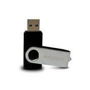 Memorias USB HYUNDAI U2BKP/16G/NEW