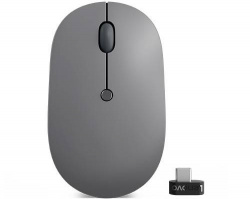 Mouse LENOVO 4Y51C21216